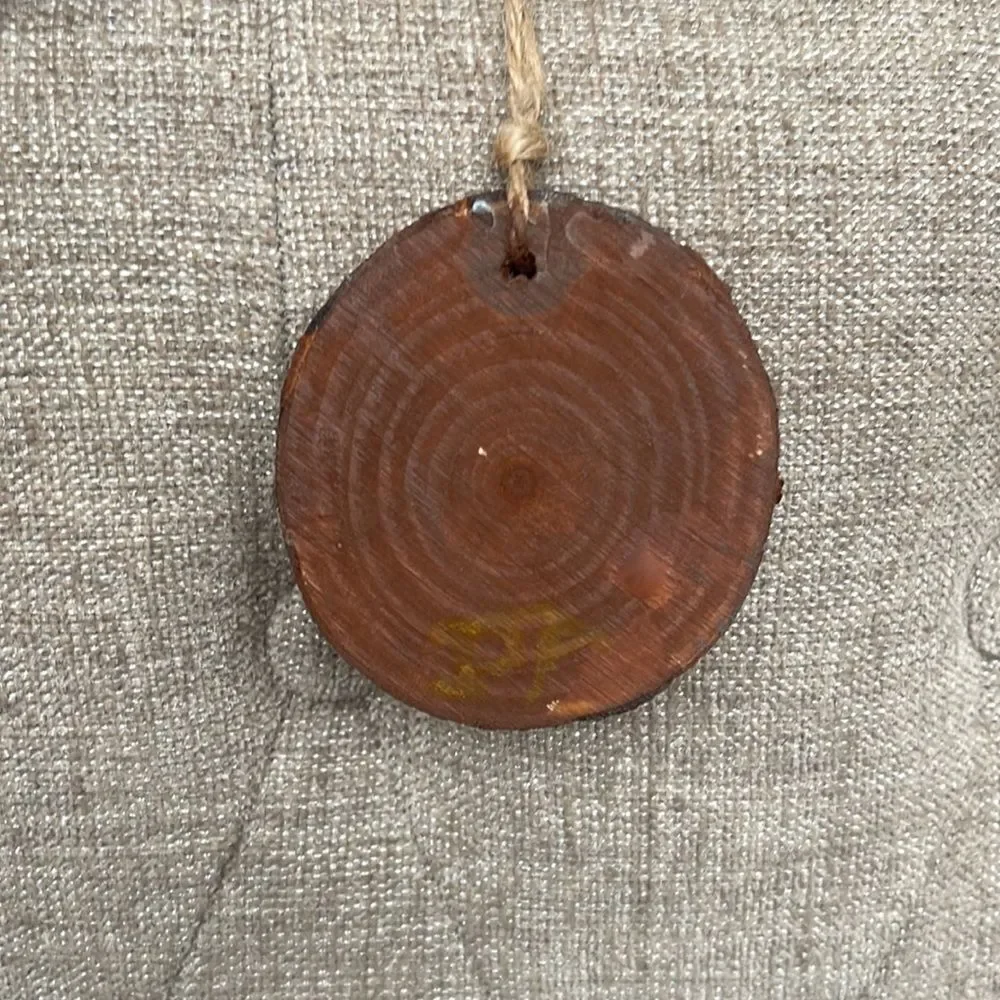 N/A handmade same